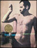 frank: sonnets