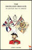 Highland Brigade Its Battles and Its Heroes
