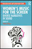 Women's Music for the Screen