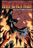 Sin Eternal: Return to Dante's Inferno