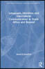 Languages, Identities and Intercultural Communication in South Africa and Beyond