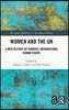 Women and the UN