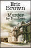 Murder by Numbers