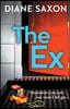 The Ex