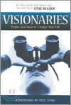 Visionaries