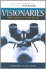 Visionaries