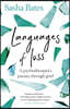 Languages of Loss: A Psychotherapist's Journey Through Grief