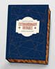 Louis Vuitton: Extraordinary Voyages