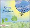 Omas Abschied