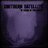 Southern Satellite - 12 Years In The Valley (LP)