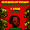 Yabby You - Conquering Lion (Expanded Edition)(2LP)