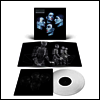 Kraftwerk - Techno Pop (German Version)(2009 Remastered)(Clear LP)