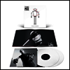 Kraftwerk - The Mix (German Version)(2009 Remastered)(White 2LP)