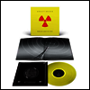 Kraftwerk - Radio-Aktivitat (German Version)(2009 Remastered)(Yellow LP)