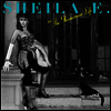 Sheila E. - The Glamorous Life (Colored LP)