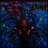 Dio - Strange Highways (Remastered)(2LP)