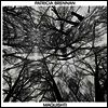 Patricia Brennan - Maquishti (2LP)