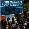John Mayall And The Blues Breakers - Crusade (Mono Edition) (LP)