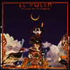 El Polen - Fuera De La Ciudad (Remastered)(LP)