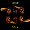 Ivory - Ivory (LP)