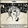 Thomas Edisun's Electric Light Bulb Band - Red Day Album (LP+7"LP)