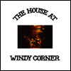 Windy Corner - House at Windy Corner (LP)