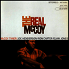 McCoy Tyner - Real McCoy (Blue Note The Classic Vinyl Reissue Series, 180g LP, Limited Edition, Blue Note's 80th Anniversary Celebration)
