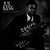 B.B. King - Beats Like A Hammer: Early And Rare Tracks (Limited Edition LP)