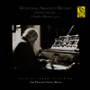 모차르트: 피아노 소나타 8, 11 & 18번 (Mozart: Piano Sonatas 8, 11 & 18) (180g)(LP) - Charles Rosen