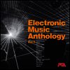 Various Artists - Electronic Music Anthology Vol. 5 (2LP)