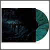Deeds Of Flesh - Nucleus (Gatefold)(Colored LP)
