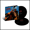 Johnny Hallyday - Olympia 1965 (2LP)