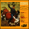 Parquet Courts - Light Up Gold (Glow In The Dark LP)