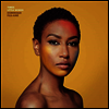 Dominique Fils-Aime - Three Little Words (LP)