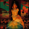 Divine Comedy - Foreverland (2020 Reissue) (MP3 Download)(Gatefold)(LP)