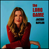 Jacqui Naylor - The Long Game (2LP)