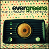 Various Artists - Evergreens - The Ultimate Collection (LP)