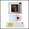 Arcade Fire & Owen Pallett - Her (그녀) (Score)(Ltd)(180g Colored LP)