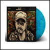 Riley Downing - Start It Over (Ltd)(Colored LP)