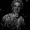 Living - 1982 (LP)