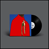 Sam Gendel - Drm (LP)