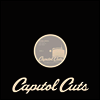 Donna Missal - Capitol Cuts - Live From Studio A (LP)