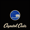 Masego - Capitol Cuts - Live From Studio A (LP)