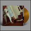 Death From Above 1979 - Is 4 Lovers (Ltd)(Colored LP)