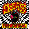 Skegss - Rehearsal (LP)