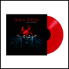 Austin Meade - Black Sheep (Ltd)(Colored LP)