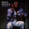 Bobby Womack - Poet (Remastered)(180g LP)