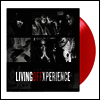 Lox - Living Off Xperience (Ltd)(Colored 2LP)