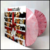 O.S.T. - Love Actually (러브 액츄얼리) (Ltd)(Gatefold Candy Cane Colored 2LP)