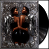 Chloe X Halle - Ungodly Hour (Chrome Edition)(LP)